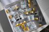 A Smuggling Prosecution Over Inactivated Mpox Samples Has Scientists Warning About Outbreak Preparedness