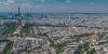 Plan to merge Paris with suburbs sparks fresh political row