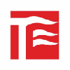 Triple Flag Announces Strong Q2 2026 Results and Increases Quarterly Dividend for the 5th Consecutive Year
