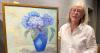 Summertime Exhibit Shines at Art Center