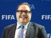 Who is Victor Montagliani? Likely FIFA President Candidate to Challenge Gianni Infantino – Check Early Life, Age, Career, Controversies and More