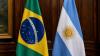 Brazil downgrades ties with Argentina