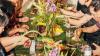 Art, food, music and more at the 7th FABRIC Arts Festival. The lineup