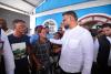 Pres. Ali unveils plan to turn Kaneville into Guyana’s first ‘model community’