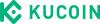CoinGecko Research: KuCoin’s Nine-Year Evolution Reflects Crypto’s Shift from Trading to Trusted Infrastructure