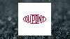 DuPont de Nemours Q2 Earnings Call Highlights