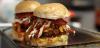 Joburg cracks world’s top 10 street food cities