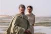Emily Wilson renews critique of Nolan’s The Odyssey with review of ‘emotionally empty’ film