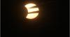 Brief brush with the moon’s shadow will bring sun’s secrets to light