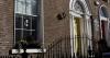 Institute of Education profits triple following €130m takeover