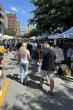 From farm to avenue: The Des Moines Farmers’ Market