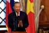 Vietnam's top leader To Lam to visit Australia, New Zealand to strengthen partnerships