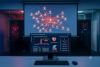 Nepal uncovers 135 compromised government email accounts after joining global breach tracker