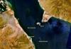 Houthi attack on Saudi tanker raises stakes in Iran conflict