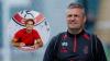 Bristol City predicted team vs Walsall: Ballard among possible debutants as Reds eye winning start