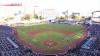 South Korea's pro baseball league cancels games due to heatwave