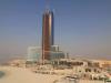 Wynn leans on Macau strength as UAE project faces delay, cost rise