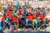 Less is more for future FIFA World Cup and the environment