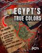 Egypt’s True Colors: Extract East Africa by Hook, Block Equitable Cooperation by Crook!