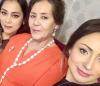China’s Ethnic Unity Law: Uyghurs in the Diaspora Already See Its Effects