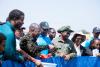 Tanzania seeks stronger industry-finance links for agro-processing