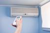 Business banned from energy efficiency program for advertising while suspended