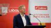 Election 2026: Labour’s small business proposals win support from business groups