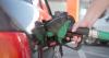Gov. Mike Braun declares Indiana energy emergency, extends gas tax suspension
