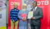 DTB Partners with Universal Enterprises to unlock home ownership financing