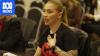 'Menacing' threats left me terrified, Brooke Boney tells racism inquiry