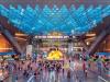 UAE travel: Where you can still fly for under Dh2,000