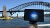 Alexa+ has finally landed in Australia — but am I ready to let an AI-powered virtual assistant manage my life?