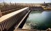 Museum Tracing 7,000 Years of the Nile Opens in Egypt's New Capital