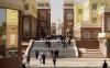 AD: Your Guide to a Dual Degree at The British University in Egypt