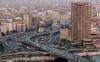 Chinese Investment in Egypt Surpasses USD 10 Billion