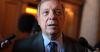 Illinois Sen. Durbin defends Fauci ahead of Thursday contempt vote, says GOP owes him an apology