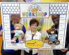 Girl Scouts of Southern Illinois’ Build-A-Bear Workshop celebrates first year