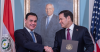 Marco Rubio Signs Nuclear Cooperation Deal with Paraguay