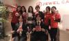 Jewel Cafe expands appraisal services across Taiwan markets