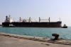 Yemen's Houthis fire missile at two Saudi oil tankers | LIVE BLOG