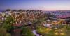 Tapestry Collection by Hilton Debuts in Vietnam with Opening of NHAAN Resort & Spa Hoi An