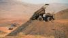 Bank of America to open Perth office in pursuit of deals, 20 years after the first iron ore boom