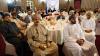 Nepal-Oman trade, investment and tourism promotion programme
