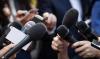 Pakistan tightens grip on foreign media; draws backlash over shrinking press freedom