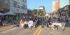 Sioux City Farmers Market expands reach with evening events on 4th Street