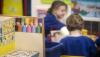 Review of primary school hours may lead to changes in time children spend in classroom