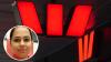 WA mum saved from losing $1.2m life savings to buy dream home after Westpac banker spots typo in scam email