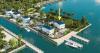 Luxury enclave offers pre-construction home