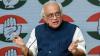 'Motivations for E20 fuel rollout clearly not environmental': Congress
