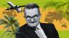 REVEALED: Chris Bowen’s $50,000-a-week global climate travel blitz